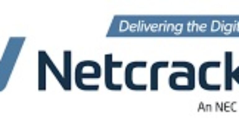 Rakuten Mobile Extends Partnership With Netcracker For AI-Enabled Digital BSS To Support Its Mobile Network In Japan