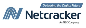 Rakuten Mobile Extends Partnership With Netcracker For AI-Enabled Digital BSS To Support Its Mobile Network In Japan