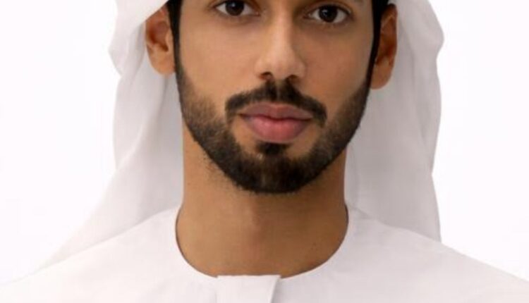 Amid The Slowdown, Mohammed Omar Bin Haider (MOBH) Holding Group Leads With AI-Driven Workforce Innovation
