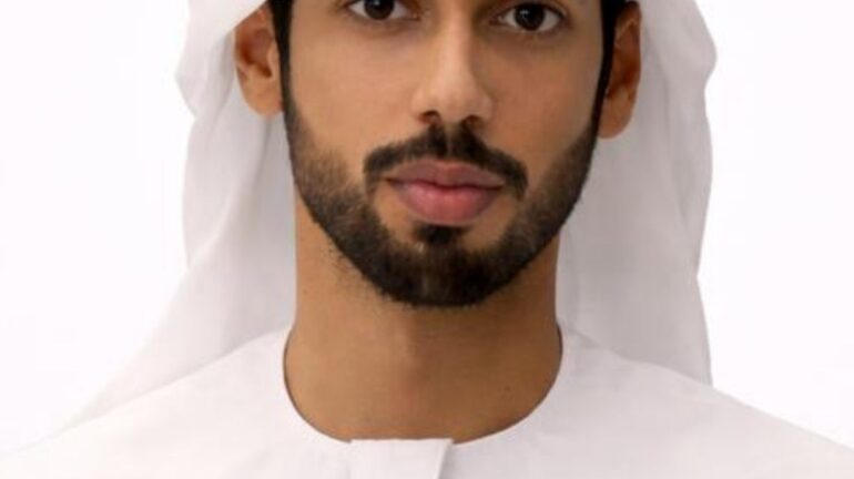 Amid The Slowdown, Mohammed Omar Bin Haider (MOBH) Holding Group Leads With AI-Driven Workforce Innovation