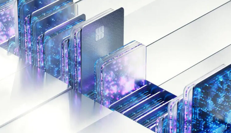 The World Alliance Releases 2026 Report On Artificial Intelligence In Financial Services