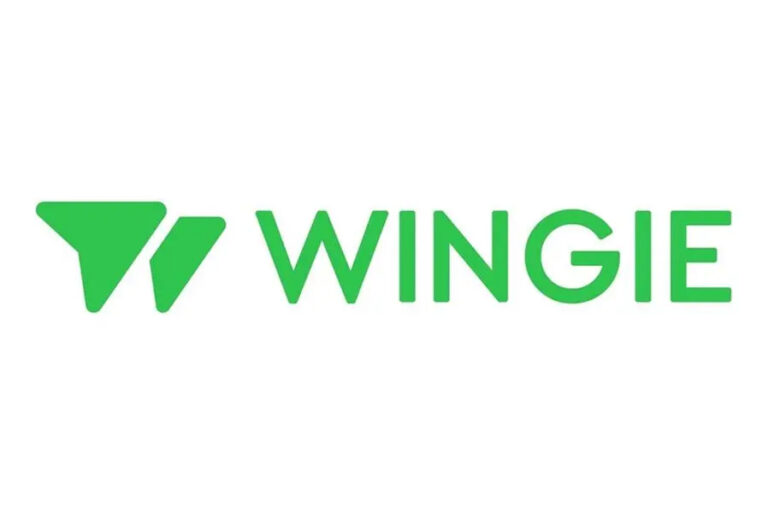 Leading Travel Marketplace WINGIE Transforms The Airline Refund Process With AI-Powered Smart Refund Technology