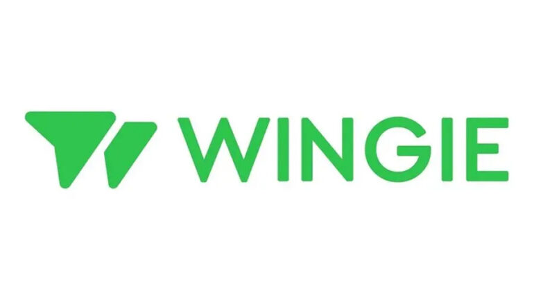 Leading Travel Marketplace WINGIE Transforms The Airline Refund Process With AI-Powered Smart Refund Technology