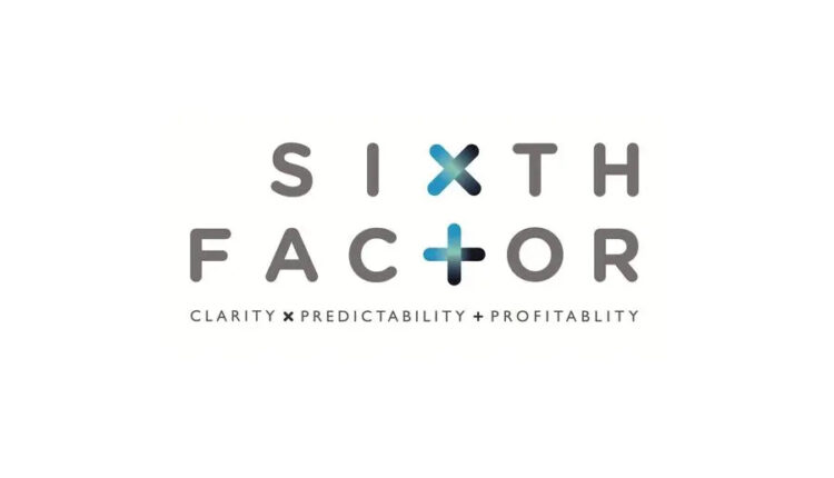 SixthFactor Launches BrandIQ: AI-Powered, Forward-Looking Brand Intelligence Built For The Digital-First World