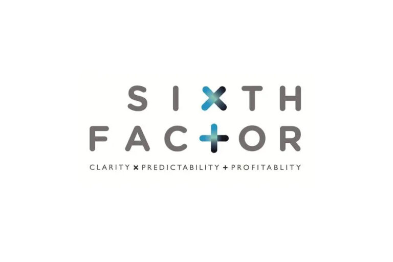 SixthFactor Launches BrandIQ: AI-Powered, Forward-Looking Brand Intelligence Built For The Digital-First World