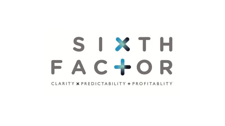 SixthFactor Launches BrandIQ: AI-Powered, Forward-Looking Brand Intelligence Built For The Digital-First World