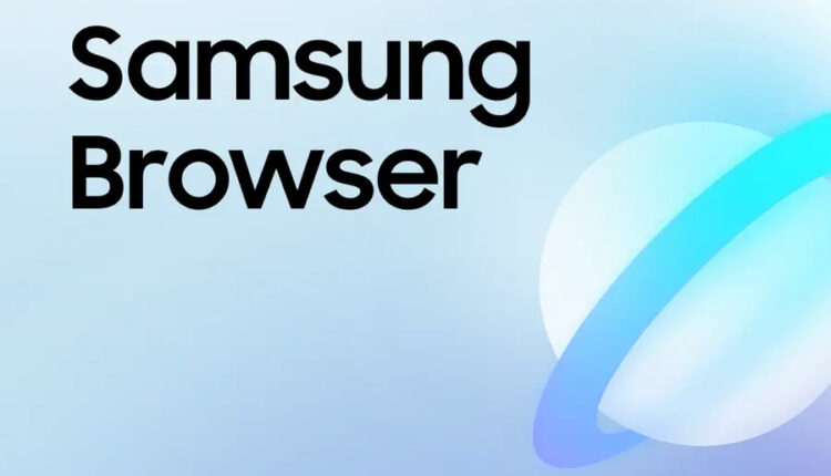 Samsung Takes Its Browser Beyond Mobile, Extending Agentic AI Across Devices