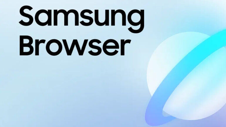 Samsung Takes Its Browser Beyond Mobile, Extending Agentic AI Across Devices