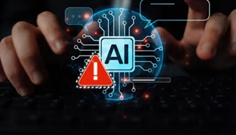 Commvault Connects AI Threat Detection, Investigation, And Trusted Recovery With Microsoft Security