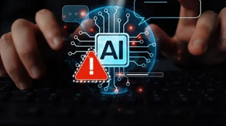 Commvault Connects AI Threat Detection, Investigation, And Trusted Recovery With Microsoft Security