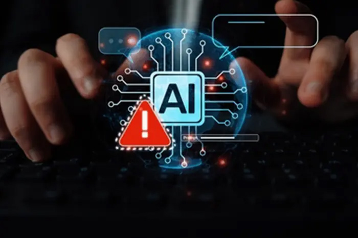 Commvault Connects AI Threat Detection, Investigation, And Trusted Recovery With Microsoft Security