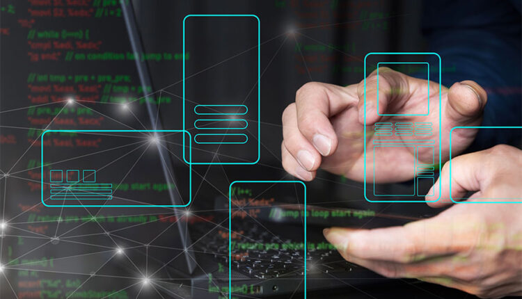 New AI App Browses Websites, Social Media Platforms On Behalf Of User