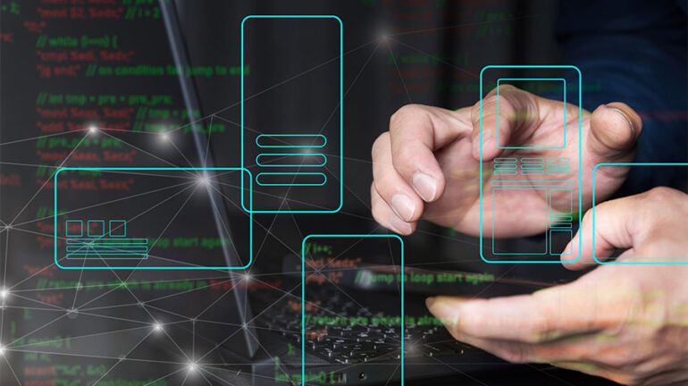 New AI App Browses Websites, Social Media Platforms On Behalf Of User