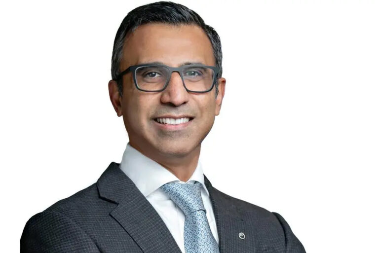 Enterprise AI Hits The Wall: NTT DATA Research Reveals Growing Privacy And Sovereignty Barriers