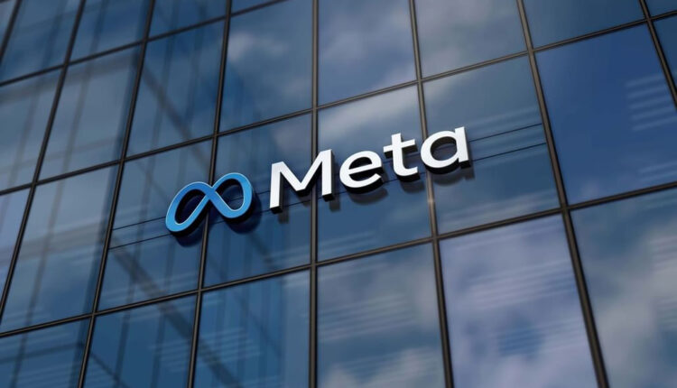 Meta Cuts 10% Of Workforce To Accelerate AI Investment