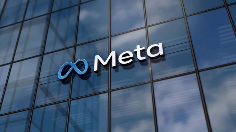 Meta Cuts 10% Of Workforce To Accelerate AI Investment