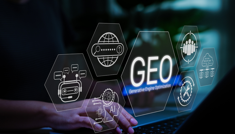 GEO Mistakes That Are Quietly Killing Your AI Visibility