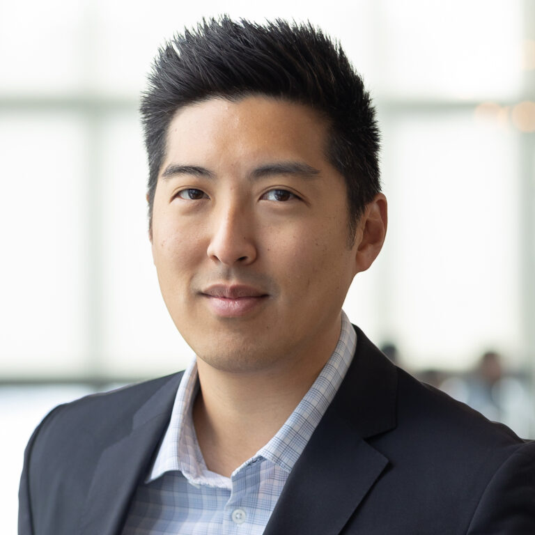VAST Data Introduces DataEnclave To Bring Leading AI Models And Enterprise Data Together On Trusted Infrastructure