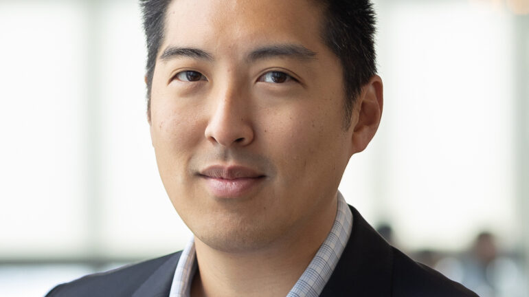VAST Data Introduces DataEnclave To Bring Leading AI Models And Enterprise Data Together On Trusted Infrastructure