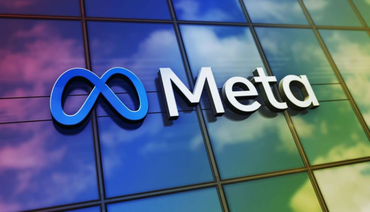 Meta Bets On AI Agents, Wearable Devices
