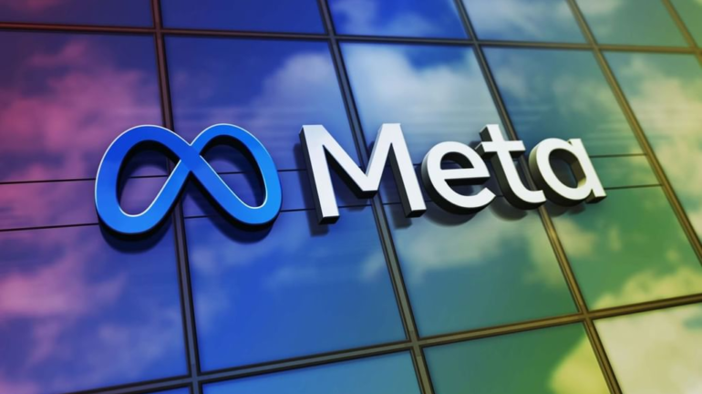 Meta Bets On AI Agents, Wearable Devices