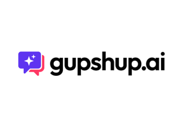 Gupshup Launches Self-Serve Voice AI Platform, Extending Conversational Engagement Into Phone Calls
