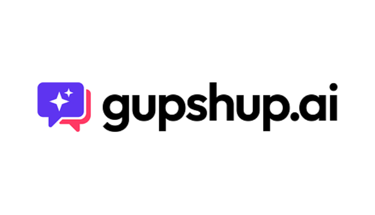 Gupshup Launches Self-Serve Voice AI Platform, Extending Conversational Engagement Into Phone Calls