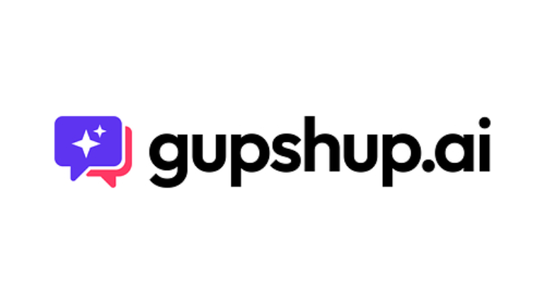 Gupshup Launches Self-Serve Voice AI Platform, Extending Conversational Engagement Into Phone Calls