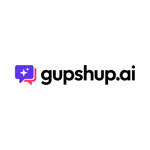 Gupshup Launches Self-Serve Voice AI Platform, Extending Conversational Engagement Into Phone Calls