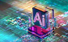 Social Engineering In The AI Era