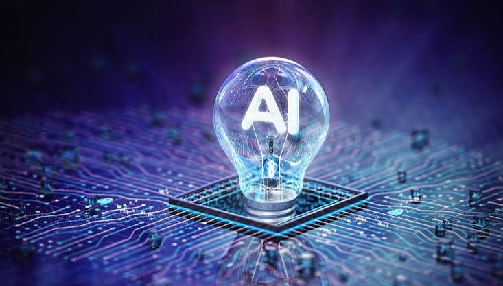 AI vs. AI: The New Cybersecurity Arms Race