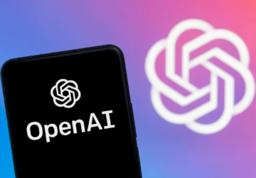 OpenAI Plans To Develop AI-Powered Humanoid Robots