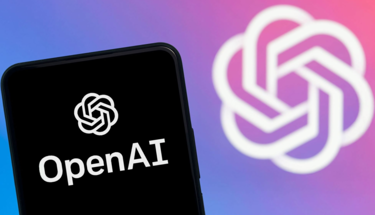 OpenAI Plans To Develop AI-Powered Humanoid Robots
