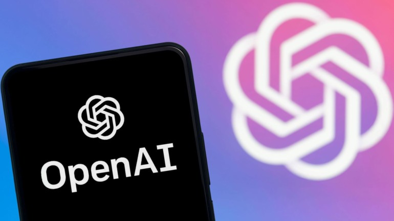 OpenAI Plans To Develop AI-Powered Humanoid Robots