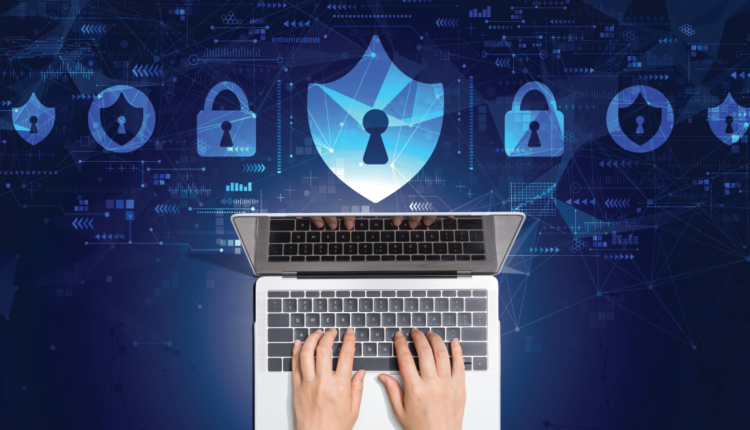 Deepfakes And Identity Fraud