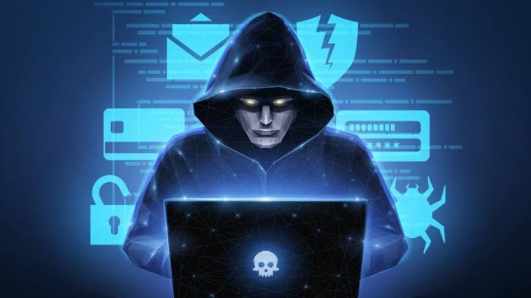 How Criminals Use AI in Cyber Attacks