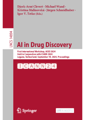 AI in Drug Discovery