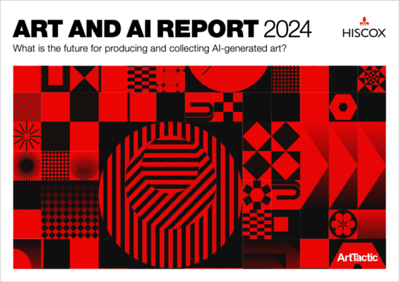 Art-and-AI-Report-September-2024-Cover-Framed