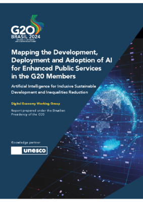 mapping-development-ai-public-services-g20