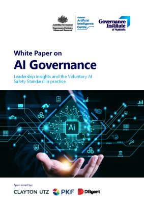 ai-governance-austrialia