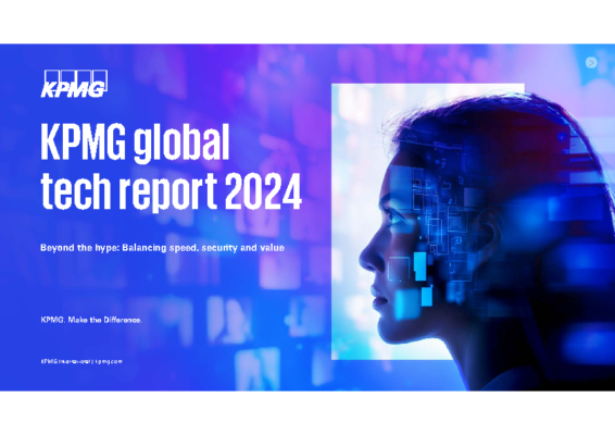 kpmg-global-tech-report-2024