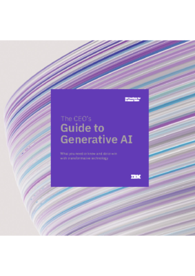 The_CEO_s_Guide_to_Generative_AI_1730805972