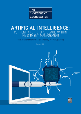 ai-curren-future-usage-investment-management