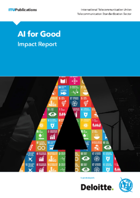 ai-for-good-itu