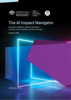 ai-impact-navigator-australia