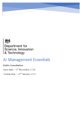 ai-management-essentials-uk