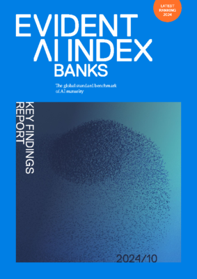 evident-ai-index-banks