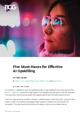 five-must-haves-effective-ai-upskilling-bcg