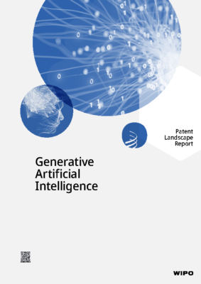 gen-ai-patent-landscape-report-wipro