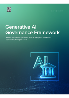 generative-ai-governance-framework-qadir (1)